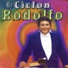 Sonora Dinamita De Lucho Argain - La Cumbia de Mi Pueblo