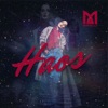 Haos - Single