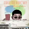 Eske Sa Rive'w? (feat. BG, Rodney, Thelo & Baky) - Single album lyrics, reviews, download