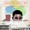 Eske Sa Rive'w? (feat. BG, Rodney, Thelo & Baky) - Magic Touch lyrics