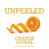 Unpeeled artwork