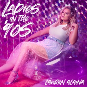 Ladies in the '90s - Single