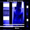 Maio - Just Forget About It
