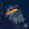 Underwater - EP, 2017