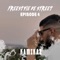 Freestyle de street épisode 4 - Kamikaz lyrics