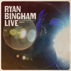 Ryan Bingham (Live) - Ryan Bingham