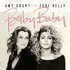 Stream & download Baby Baby (feat. Tori Kelly)