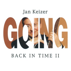 Jan Keizer - Personality - Line Dance Music