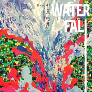 Waterfall - Single