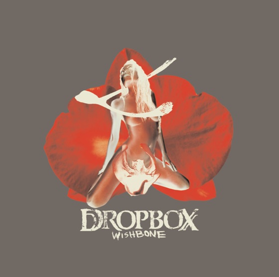Cover artwork for Wishbone (Bonus Track for Godsmack Fans)