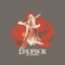 Wishbone (Bonus Track for Godsmack Fans) - Dropbox lyrics