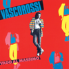 Vasco Rossi - Amore... Aiuto artwork
