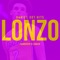 Lonzo - Daniel Got Hits lyrics