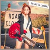 Elvis's Look - Single