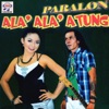 Paralon Ala Ala Atung (Live)