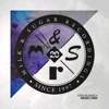 Never (Crazibiza, Muzzaik Remixes) - EP