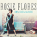 Simple Case of the Blues - Rosie Flores