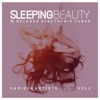 Sleeping Beauty (25 Relaxed Electronic Tunes), Vol. 2