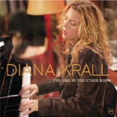 Diana Krall - I'm Pulling Through