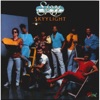 Skyy - Show Me the Way
