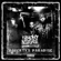 Feel Me Flow - Naughty By Nature