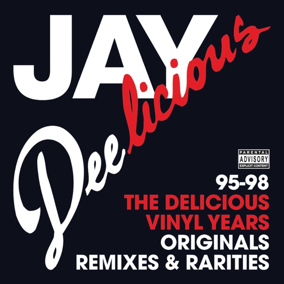 Cover artwork for Sometimes (feat. J Dilla & Q-Tip)