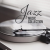 Jazz Music Collection: Party Night, Opening, Evening Mood, Bebop, Swing, Gospel, Grove, Wine Bar, Dinner, Coffee, Relaxation Jazz, Chill - Instrumental Jazz School