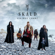 Rún - SKÁLD