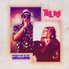 Tell Me... - Single