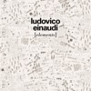 Ludovico Einaudi - Petricor