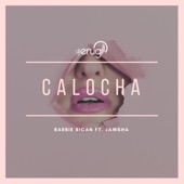 Calocha Cha (Edit) artwork