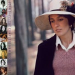 Joan Baez - Diamonds And Rust