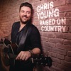 Raised on Country - Single