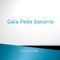 Gaia Pede Socorro - Victor Lima lyrics