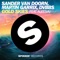 Sander Van Doorn - Martin Garrix And Dvbbs Feat Aleesia - Gold S...