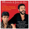 Miranda e João do Rio Interpretam (Os Maiores Sucessos de Tião Carreiro e Pardinho / Jacó e Jacozinho)