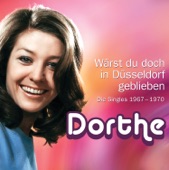 Dorthe - Ich werde hundert Jahre alt