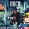 Shawty Bop / Rock - Yve$ Ain't Laurent lyrics