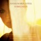 Kananga Do Amor - Anna Maria Jopek lyrics
