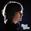 Rhett Miller