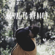 Loyal to a Fault - Alycia Kae