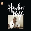 Howlin' Wolf - Mr. Airplane Man