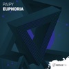 Euphoria - Single, 2018