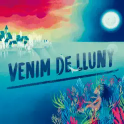 Venim de Lluny - Doctor Prats