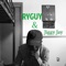 Lonely Poet (feat. Ryguy) - Jiggy Jay lyrics