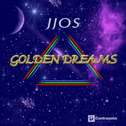 Jjos - Moments in Love