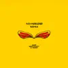 REDMERCEDES (Remix) [feat. Missy Elliott & AJ Tracey] - Single album lyrics, reviews, download
