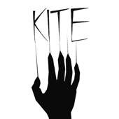 Kite - Say It Ain't So