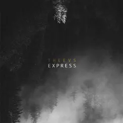 Express - Single by Theevs album reviews, ratings, credits