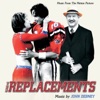 The Replacements (Music from the Motion Picture), 2000